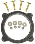 sealand kit floor flange seal