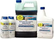 sealand max control adv lqd 4pk 8oz