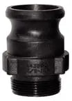 sealand noz all adapter 1 1 4 in