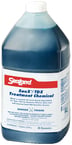 Sealand Tdx Toilet Chemical Gallon