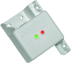 seasense-solid-state-sensing-bilge-switch