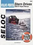 Seloc Publications Man Vol/Pen03 - 07All Gas&Stern - Steveston Marine and Hardware