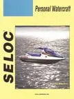 Seloc Publications Man Yam Pwc 02 11 All 4 Stroke - Steveston Marine and Hardware