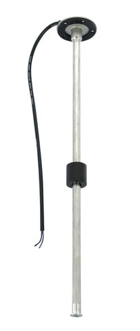 Vetus Universal Tank Float