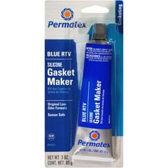 Spraynine Sensor Safe Gasket Mkr77 80Ml - Steveston Marine and Hardware