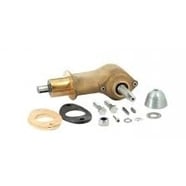 Vetus Tailpiece
