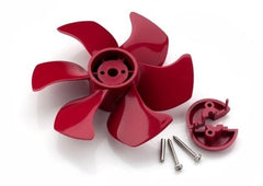 Vetus Propeller 6Blade