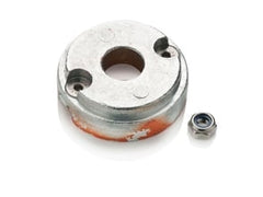 Vetus Anode (91-264)