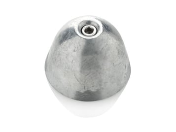 Vetus Bow Prop Zinc
