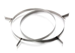 Vetus Mount Brkt F/525 Filter