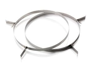 Vetus Mount Brkt F/525 Filter