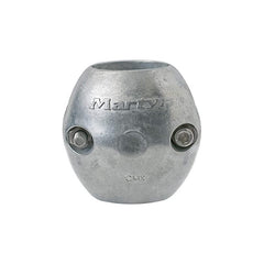 Zinc Shaft Stream 1 - 3/4" - Steveston Marine and Hardware