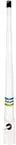Shakespeare 8' Vhf Ant. Nylon Ferrule - Steveston Marine and Hardware