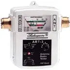 Shakespeare Antenna Radio Tester Tx Amp Rx - Steveston Marine and Hardware