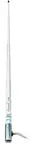 Shakespeare Antenna Vhf 8Ft 6Db Center - Fe - Steveston Marine and Hardware