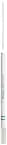 Shakespeare Galaxy 8' Vhf Gloss Antenna - Steveston Marine and Hardware