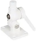 Shakespeare Nylon Ratchet Mt. No Hdwe - Steveston Marine and Hardware