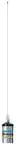 Shakespeare 5241R S/S 36 Low Profile H.D.Vhf Antenna - Steveston Marine and Hardware