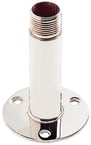 Shakespeare Flange Straight Mount 1 14 Thread Male