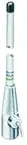 Shakespeare Vhf Antenna - 5 Ft. - Steveston Marine and Hardware