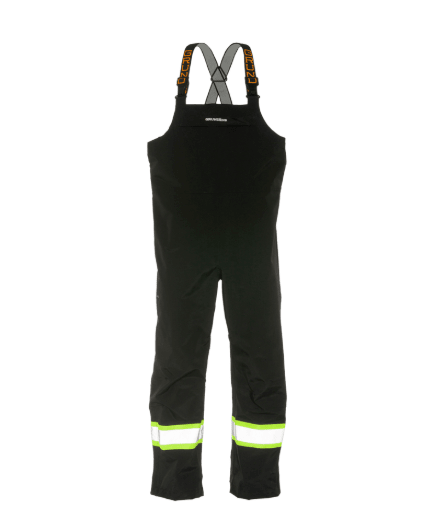 Full Share Bib CSA - 10070 - Steveston Marine and Hardware
