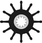 sherwood-impeller-kit-cummins-dsl