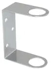 sherwood-p-bracket-3-4-18001-strainer
