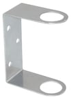 Sherwood P Bracket 3/4 (18001 Strainer