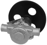 Sherwood P Pump Pcm Fd 1