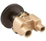 sherwood-p-pump-sea-vpomc-3l-w-4-1-2pu
