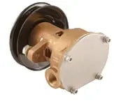 sherwood-p-pump-sea-w-pulley-kohler-3