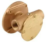 sherwood-p-pump-seawatperkin41083-4