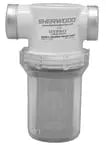 sherwood p seastrain 1 (bracket=14239)