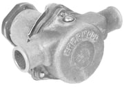 Sherwood Pump Chrscraft&Vp72-77