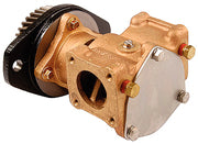 sherwood-pump-cummins-3964767