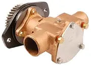 sherwood-pump-cummins-6c-series