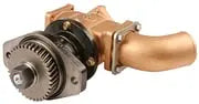 sherwood-pump-cummins-qsc