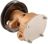 sherwood-pump-engine-kohler