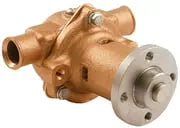 sherwood-pump-onan-132-0275-amp-132-0278