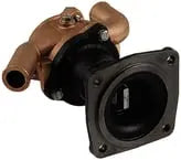 sherwood-pump-onan-132-0356-amp-132-0413