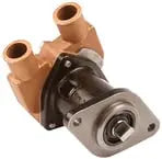 sherwood-pump-onan-132-0358