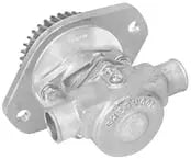sherwood-pump-seawater-cummins-1-1-4