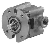 sherwood-pump-seawater-kohler-5-7kw-ge