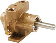 sherwood-pump-seawater-westerbeke