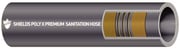 Shields 1 1/2 X 12 1/2 Sanitation Hose