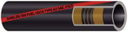 Shields 1 1/2 X 25' Fuel Fill Type A2