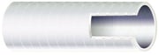 Shields 1 1/2 X 50 Extra Hd Vac/Fda Wh