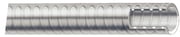 Shields 1 1/2 X 50 Livewell Hose