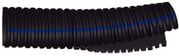 Shields 1 1/2 X 50' Split Wire Conduit