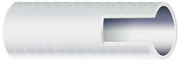 Shields 1 1/2 X 50 Super Pvc Sanitatio